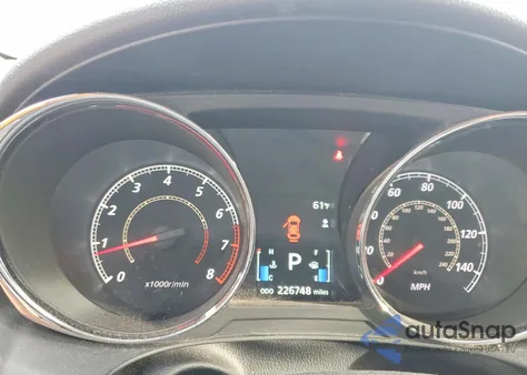 2014 Mitsubishi Outlander Sport Se from USA, damaged, VIN 4A4AP4AU4EE014902